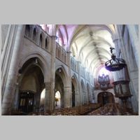 Auxonne, photo DanishTravelor, tripadvisor,9.jpg